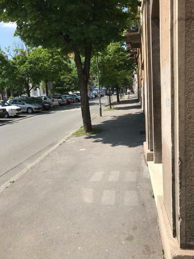 Hana Lux Belgrade